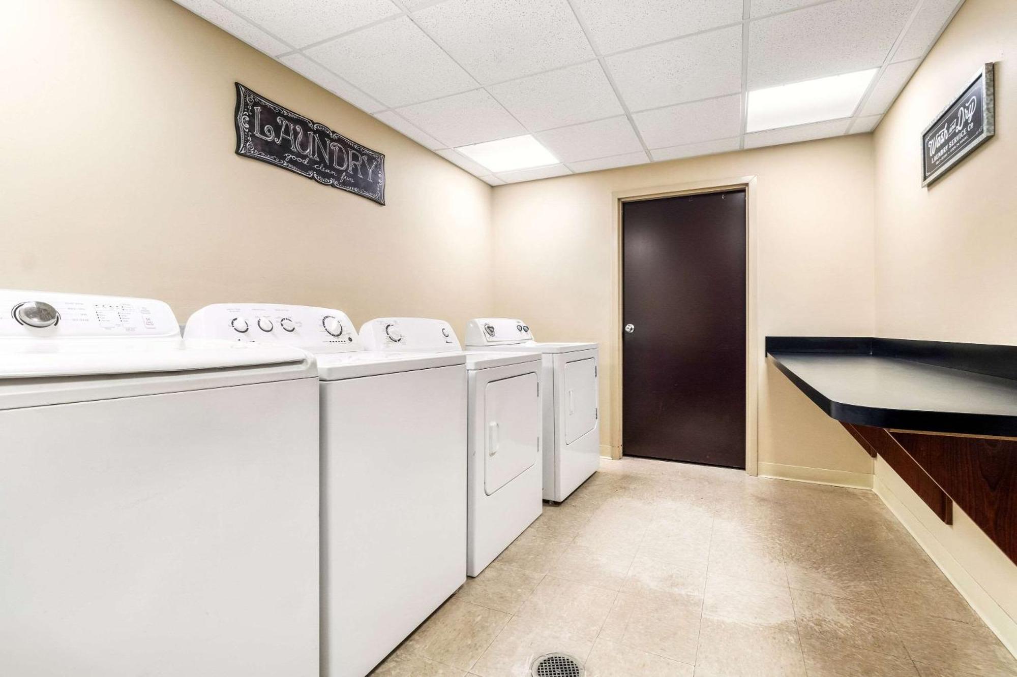 Sleep Inn & Suites Dyersburg I-155 Dış mekan fotoğraf