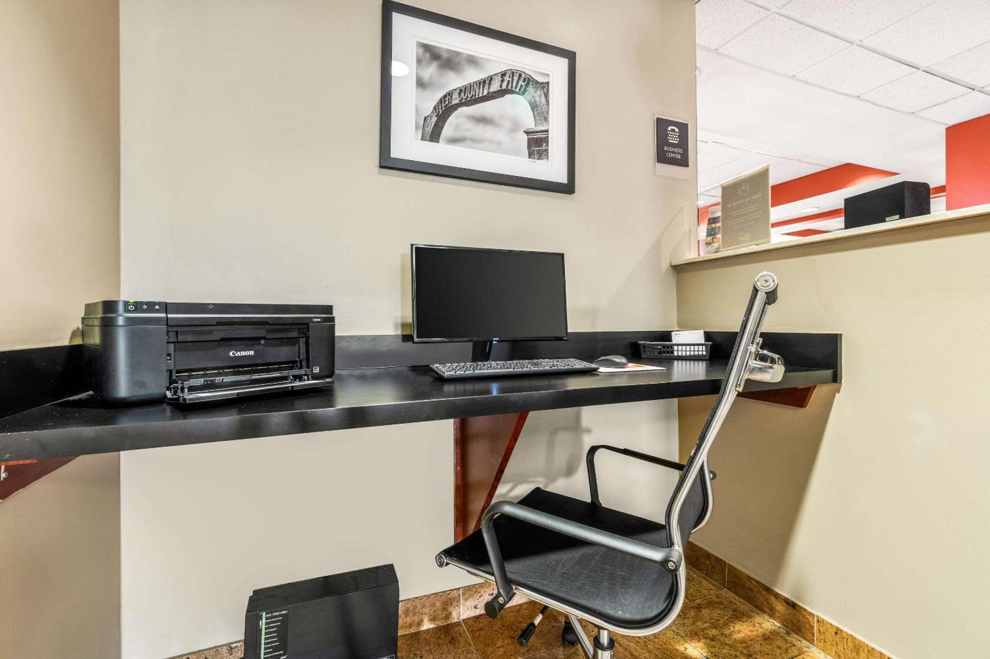 Sleep Inn & Suites Dyersburg I-155 Dış mekan fotoğraf